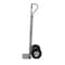 Vestil Stainless Steel P Handle Hand Truck SPHT-500-HD-SS - alternate 3